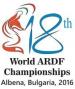 ARDF World Championships 2016-logo.JPG